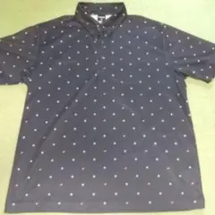 ★美品★IGNIOポロシャツ ３L