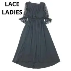 Item thumbnail for item f5137afc-d6e7-46f0-90a8-42d3de74d179