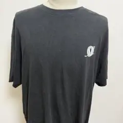 Only & Sons Lo-Fi Sports Tシャツ 黒 XL J-21