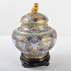 Item thumbnail for item 7eaacf52-29ae-4291-9d71-f0adc039d343