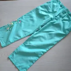 GAP　夏用パンツ　160サイズ