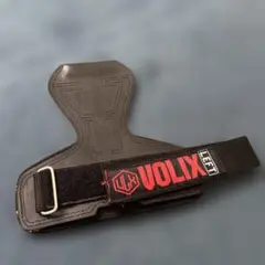 VOLIX 左手用 パワーグリップ