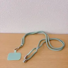 Item thumbnail for item 2a54791b-df5f-474b-a07a-66ee8129e6af