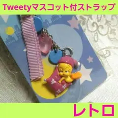 Item thumbnail for item 6330f15f-533d-43e9-9b39-c652e2555545