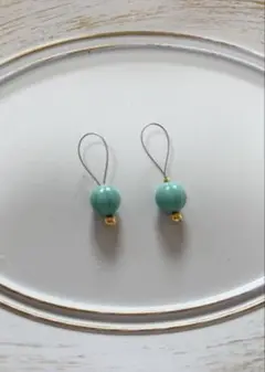 Item thumbnail for item da8b637a-b360-4a12-85a3-5abf44f3e0c9