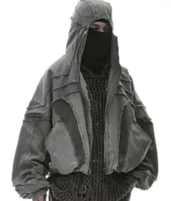 Item thumbnail for item cfeba04b-0ede-4be6-9e62-433c8398231a