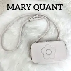 Item thumbnail for item 03cbb803-e5a1-40a2-bb6e-d2f20754e6cc