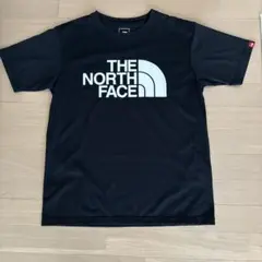 ノースフェイスTシャツLサイズ☺︎