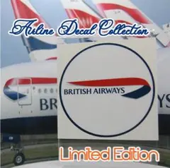 2025年最新】Britishairwaysの人気アイテム - メルカリ