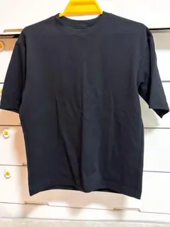 UNIQLO U AIRism Tシャツ Sサイズ