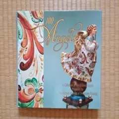 Item thumbnail for item f6041cb8-6636-4dbe-8ef5-81cf018411c4