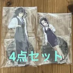 Item thumbnail for item 621d564b-cde4-4e14-9344-77dd9cba79bf