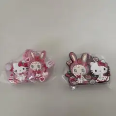 Item thumbnail for item d75e107b-d31b-4e09-aa55-9c724bfc6032