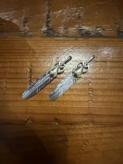 Item thumbnail for item c0b15734-3ade-4f54-b778-a125de0c6284