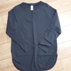LBC 長袖 Tシャツ M