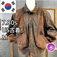Item thumbnail for item 09e602f0-f996-4073-9980-b0841036a9cb