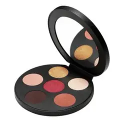 Item thumbnail for item 9531c993-d537-4b20-8c28-219aa43aff14