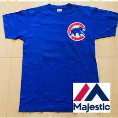 MLB2003年サミーソーサ直筆サイン入りシカゴ・カブス ユニフォーム XL MLB2003年サミーソーサ直筆サイン入りシカゴ・カブス