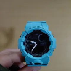 Item thumbnail for item 402a215f-ed5b-4c1a-b41b-99034c4fa4ce