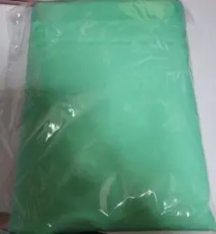 ミント　生地　バラ売りOK　⑮