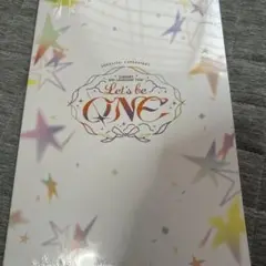 Lovelive! Superstar!! Let's be ONE