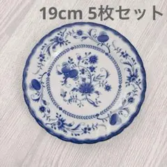 Item thumbnail for item 9cf8f69e-c26b-48f4-93f7-ce3b663b8d71