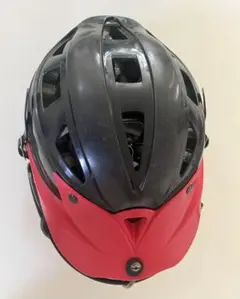 Item thumbnail for item 4d33dfd0-3ccf-41c8-a278-31e0d01dc62f