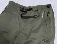 Item thumbnail for item a35697dc-bf86-446d-9a44-316572e40fd0