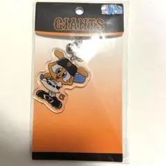 ✩未開封✩シスタージャビット　アクリルキーホルダー