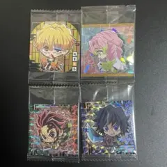 Item thumbnail for item 4da310db-529b-40a8-9fe6-be777e85297c
