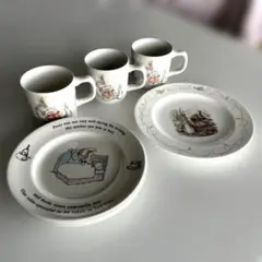 Item thumbnail for item e70d5a64-28d5-4366-bc94-b3e386aa705c