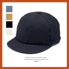 Item thumbnail for item 246d1ada-d12d-4732-b473-8b8a1b28c433