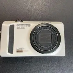 Item thumbnail for item c29569fe-bba5-4278-a613-7e9092c53526