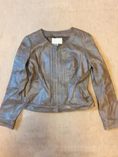 Item thumbnail for item d7afe1c6-efa5-457b-a42c-ad9fb1b27e43