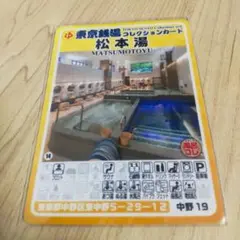 Item thumbnail for item 3b7abe52-2203-4dad-9ecb-c6c6f8fa1324