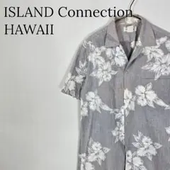 Item thumbnail for item 3aeaeffe-1746-40d7-9d75-91687c25d924