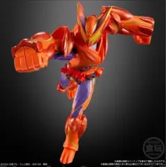 Item thumbnail for item d059f94e-3653-4663-8da3-bd2ce485b30e