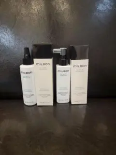 Item thumbnail for item a4bc30d5-ea53-47b4-8318-8c1286a78fc2