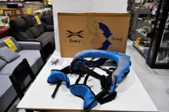 Item thumbnail for item 058f90fa-bf75-4ad1-8044-a458568498e4