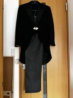 Item thumbnail for item 889ad33e-20e0-4ccd-a1ca-3ae1945354fa