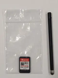 Item thumbnail for item 6e797ab7-ba11-43a2-bb56-6749be3a3b89