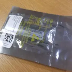 SUMSUNG 4G メモリ DDR3 PC3L-12800U