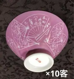Item thumbnail for item f7782635-7df5-4865-9b68-5a52025bfd9c