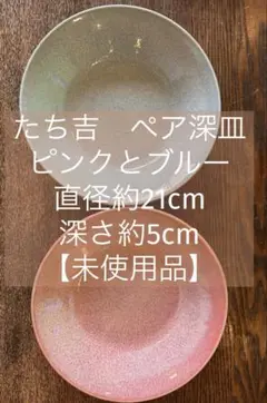 Item thumbnail for item 30caef9d-53e9-435e-bb21-233d8e248895
