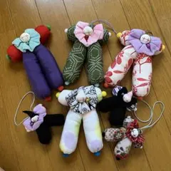 Item thumbnail for item bf81f959-4554-42ba-903d-4f12a6c84490