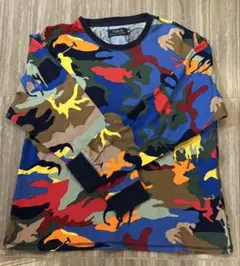 Item thumbnail for item d2eae9f7-b60d-4fe7-be81-9cc591d12f2a