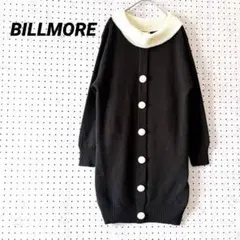 Item thumbnail for item 1d72c0f1-2a1c-4a09-a528-8f65faa02037