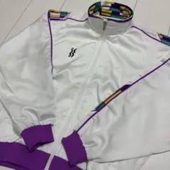 Item thumbnail for item 7b91df2c-6c2d-4acb-b3fb-00d4a57bdf77