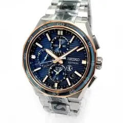 Item thumbnail for item 92eef536-f35b-4c00-b30d-edb09d4f6e7c