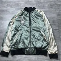 DOD ギガジャン　Mサイズ ギガジャン（レッド） JK001-RD-S/M/L - DOD（ディーオーディー